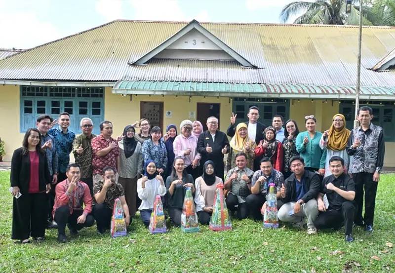 26-jun-2026-27 Sertai Canva Training 2.0 Anjuran AZAM Sarawak.webp